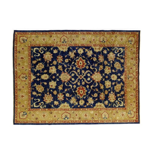 kerman tappeti