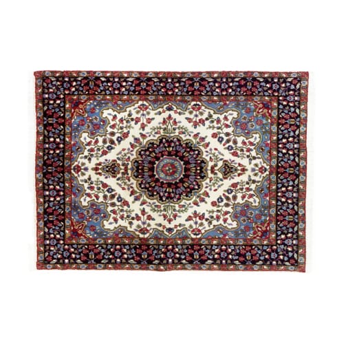 kerman tappeti