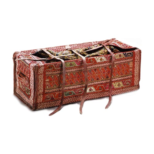 kerman tappeti