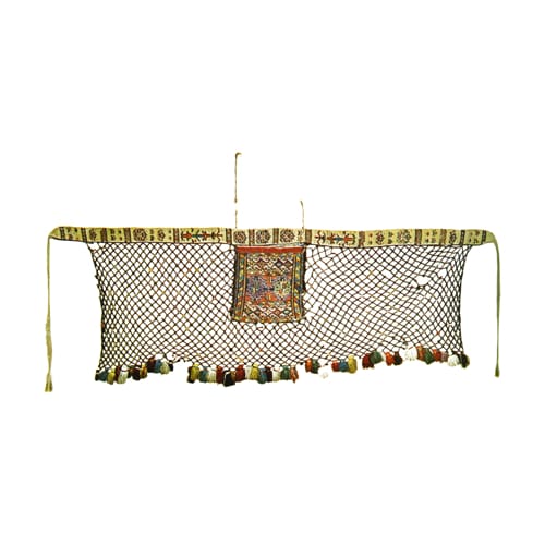 kerman tappeti